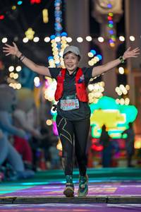 BIB: 5588
                            <button type="button" onclick="openModal(24884759)" class="btn btn-primary btn-sm float-right btn-popup" data-toggle="modal" data-target=".modal-high-quality">
                        <i class="fas fa-shopping-cart"></i> Add to Cart
                    </button>
                                            <button type="button" onclick="isThisMe(24884759, true)" class="btn btn-success btn-sm float-right btn-popup btn-isme hidden" data-toggle="tooltip" data-placement="bottom" title="นี่คือรูปของคุณใช่ไหม คลิกที่นี่เพื่อเอาเข้าอัลบั้ม">
                        <i class="fas fa-plus"></i> Add to album
                    </button>
                    <button type="button" onclick="isThisMe(24884759, false)" class="btn btn-warning btn-sm float-right btn-popup btn-isnotme hidden">
                        <i class="fas fa-ban"></i> Remove from album
                    </button>